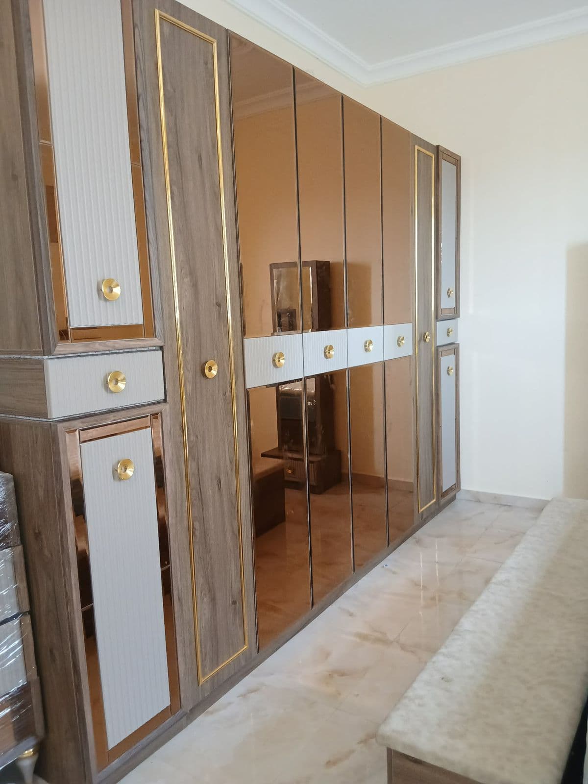خدمات التنظيف 4
