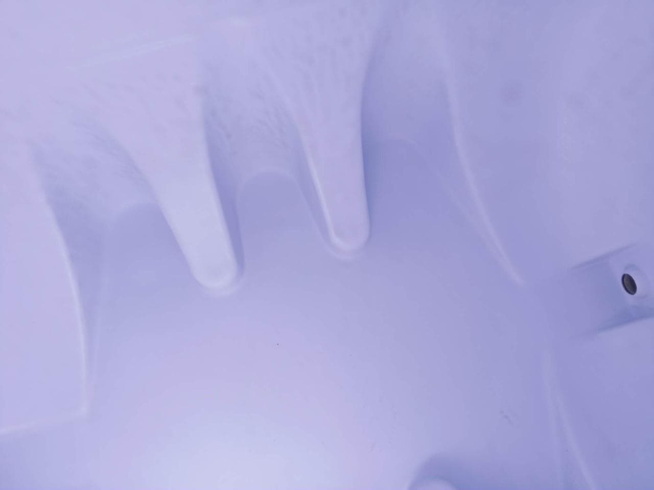 خدمات التنظيف 7