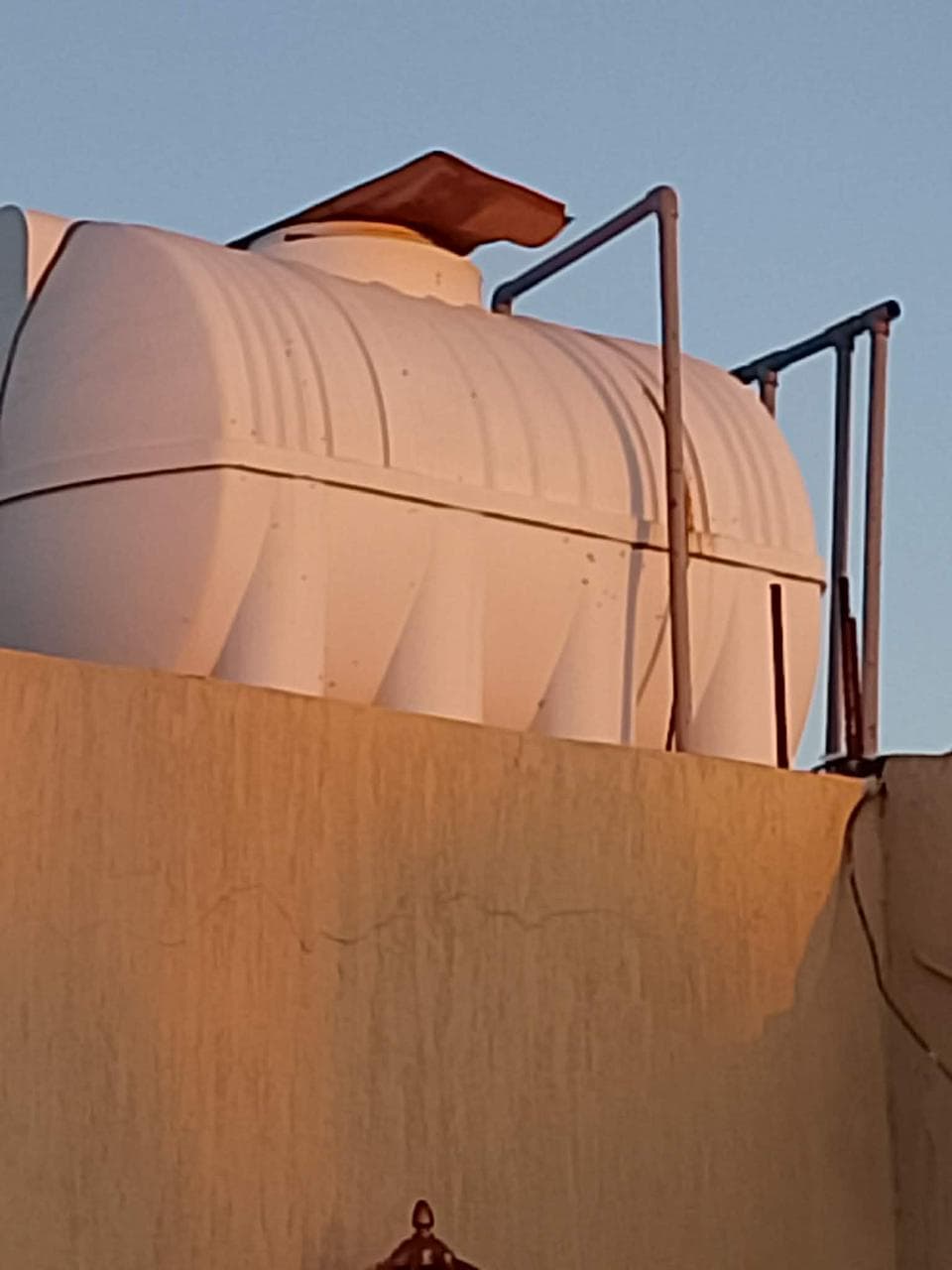 خدمات التنظيف 11