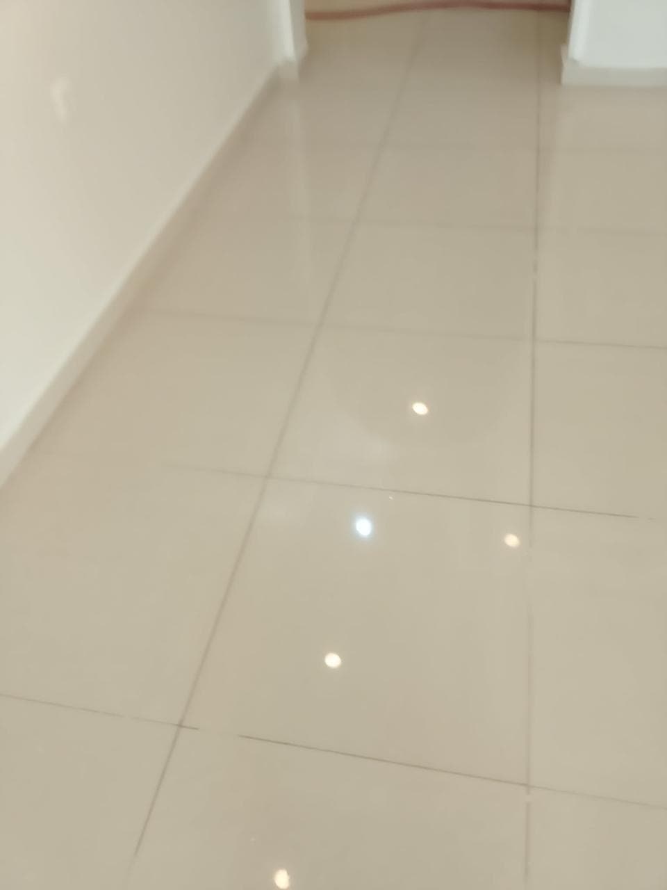 خدمات التنظيف 12