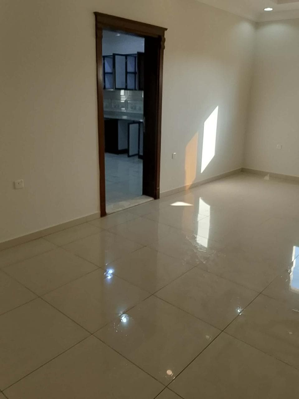 خدمات التنظيف 14