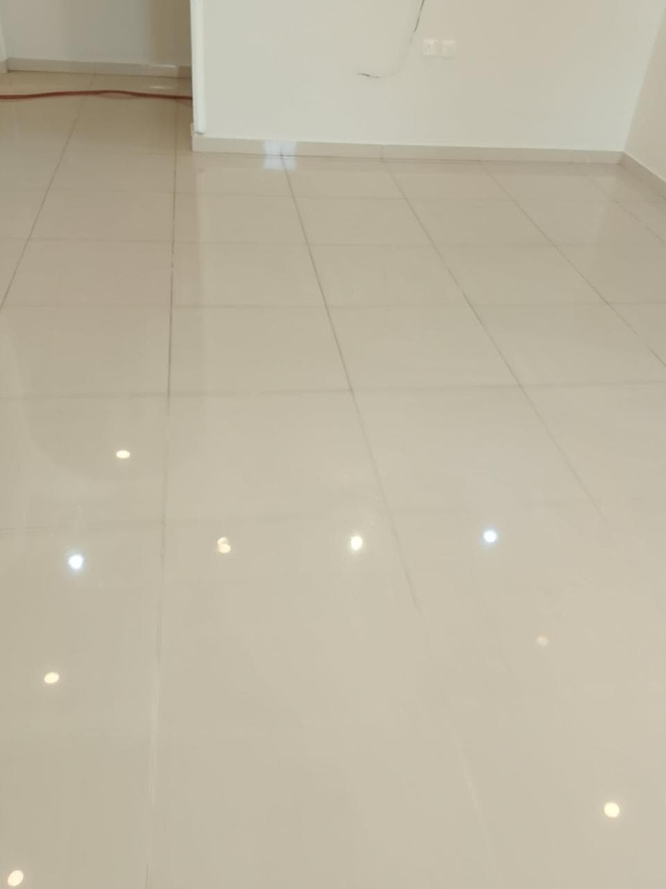 خدمات التنظيف 15