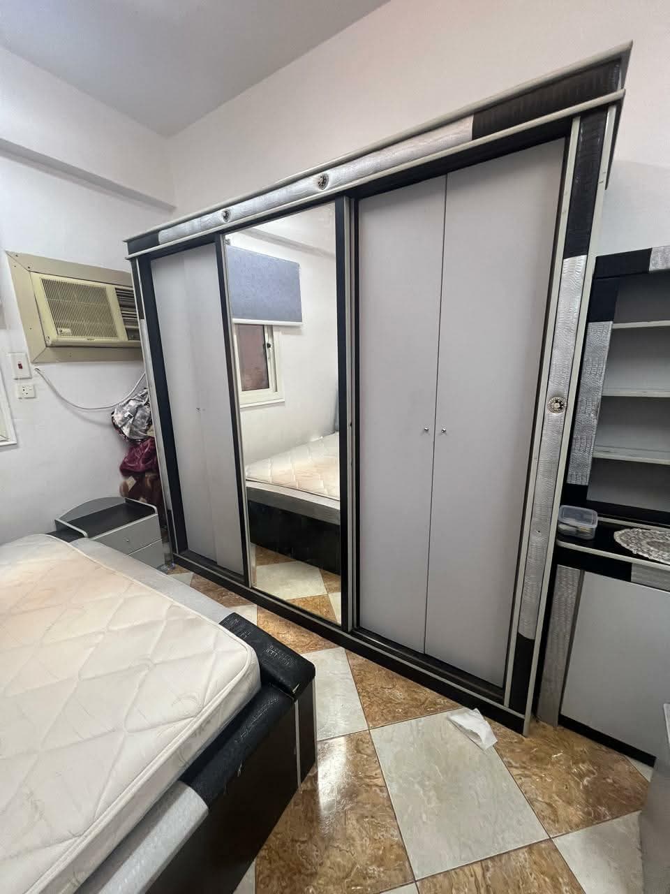 خدمات التنظيف 3